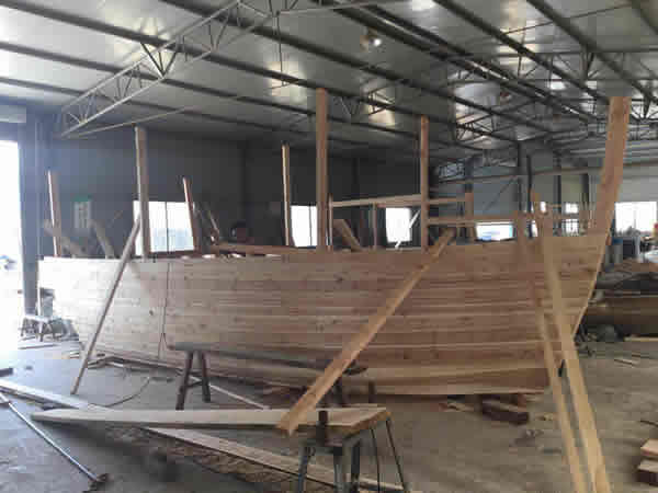 生產(chǎn)實(shí)力